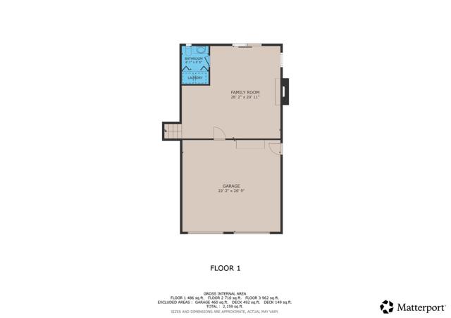 5529 Feather Court, Castro Valley CA: https://media.crmls.org/mediaz/75e3568d-506e-4059-9584-d401e6183cc4.jpg
