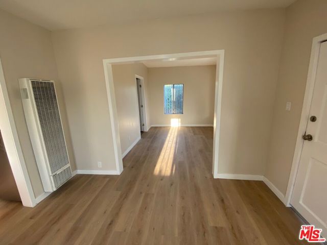 2521 Verde Street, Los Angeles CA: https://media.crmls.org/mediaz/75e35ef0-e720-453d-bffe-779f8de86e96.jpg