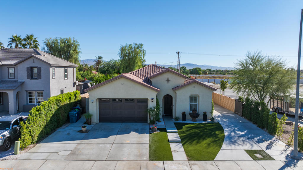 MLS #219138226DA image #44