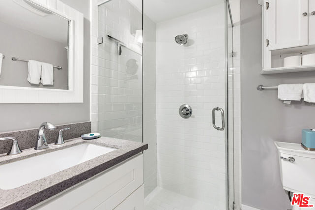 Drew Fenton | 16655 Marquez Terrace Pacific Palisades CA | MLS: 7356953