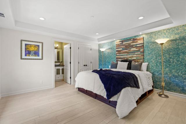 20420 Idylwild Road, Los Gatos CA: https://media.crmls.org/mediaz/75e39edb-b9b5-4178-9ce9-d5a09fe54610.jpg