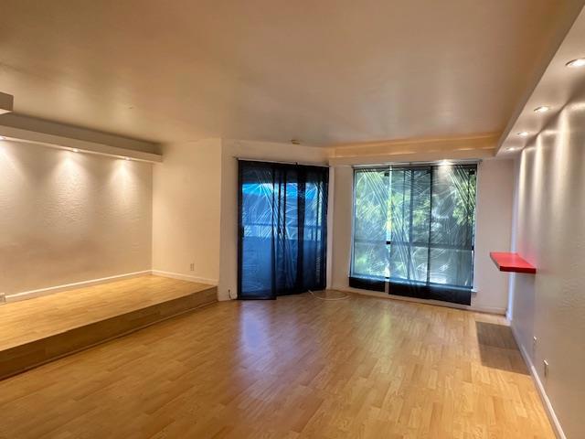 1551 Southgate Avenue, Daly City CA: https://media.crmls.org/mediaz/75e3b91b-1a79-4cce-8dc1-0144ffd85c99.jpg
