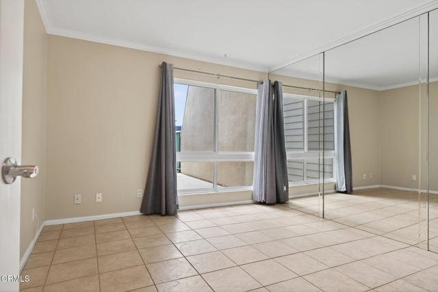 2901 Peninsula Road, Oxnard CA: https://media.crmls.org/mediaz/75e3c1c2-1c85-469e-9cbb-85e591850d97.jpg