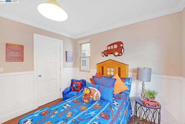549 Ficus Ter, Fremont CA: https://media.crmls.org/mediaz/75e3c679-8e99-4762-840e-1a2883002b33.jpg