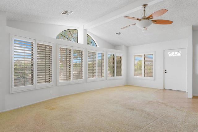 74577 Azurite Circle E, Palm Desert CA: https://media.crmls.org/mediaz/75e3cd75-ca0d-44e7-b27b-44b2cdb0e4a0.jpg