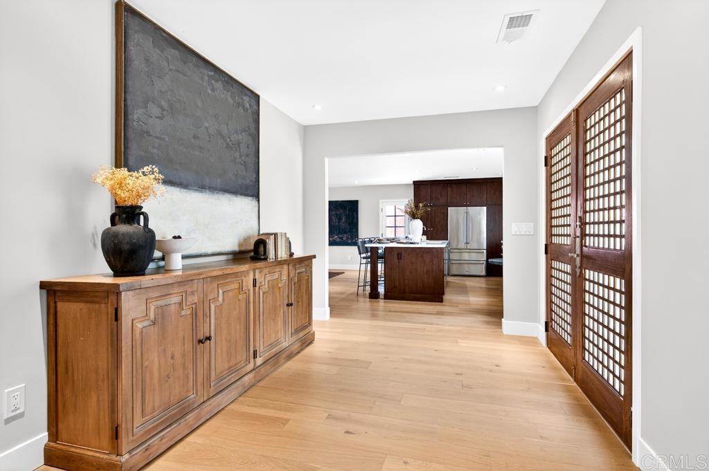 5038 Hastings Road - photo 3