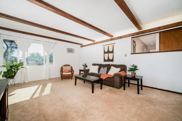 Image 16 of 75 For 6825 Kellyn Lane