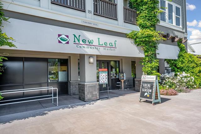 900 Mesa Grande Road, Aptos CA: https://media.crmls.org/mediaz/75e3f4d7-d816-4d0c-b772-aadb03615e53.jpg