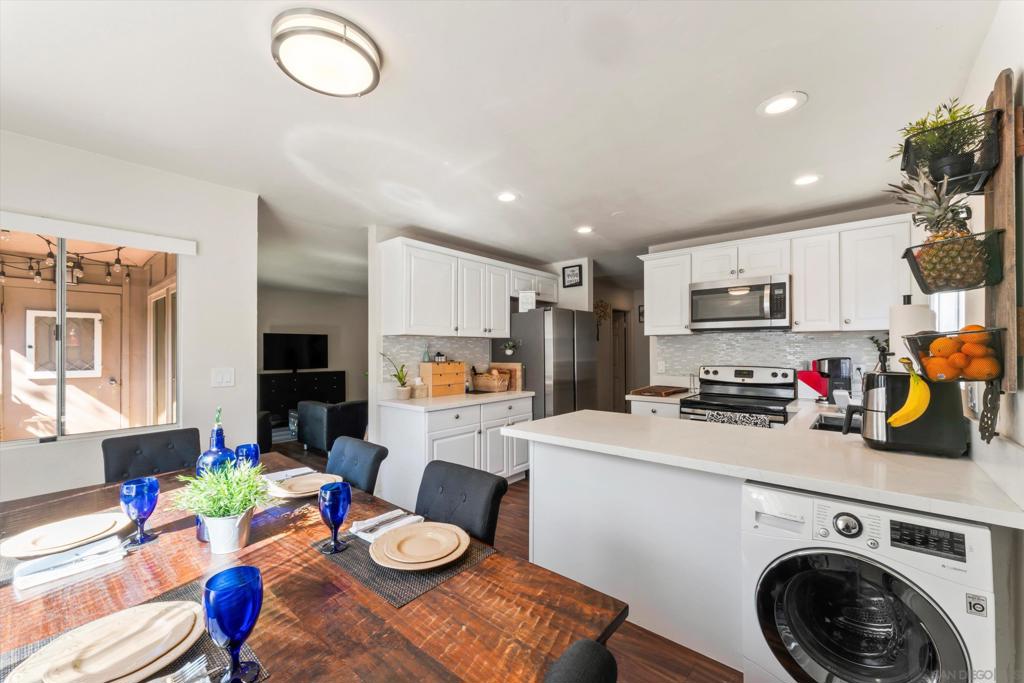 5483 Adobe Falls Rd. - photo 8