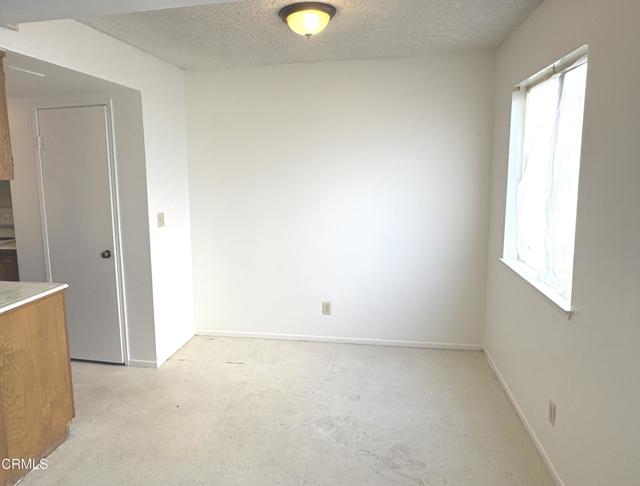 Detail Gallery Image 4 of 13 For 2615 Yardarm Ave, Port Hueneme,  CA 93041 - 2 Beds | 1 Baths