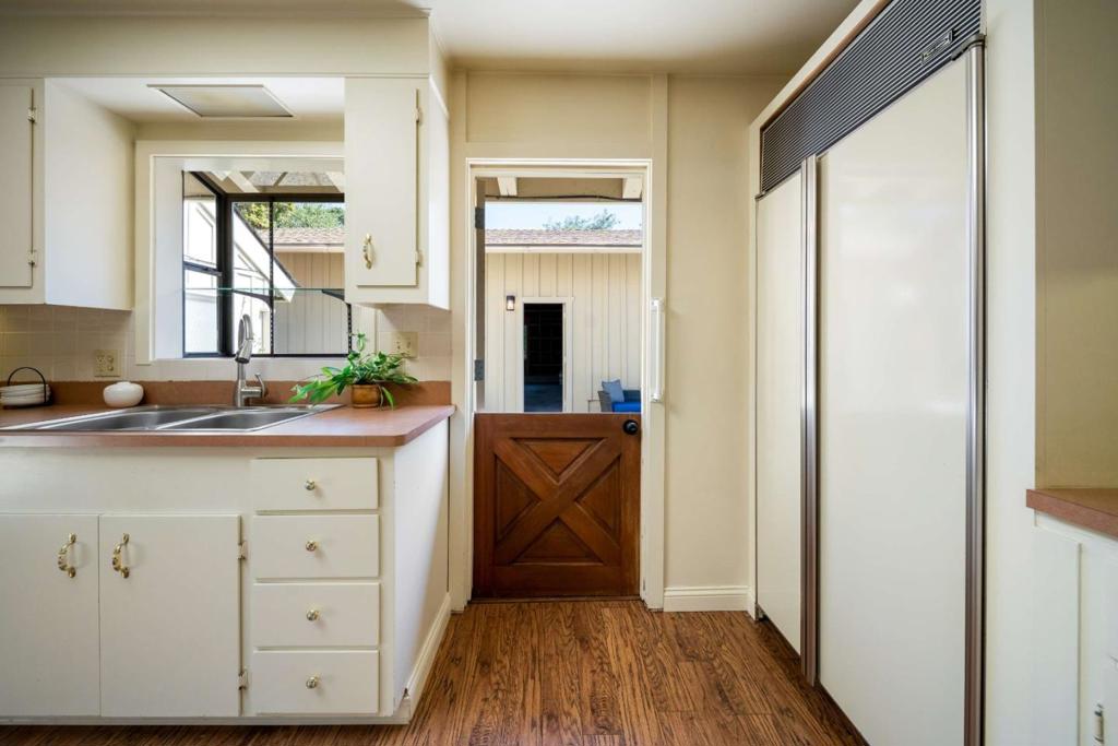 MLS #ML82044572 image #34