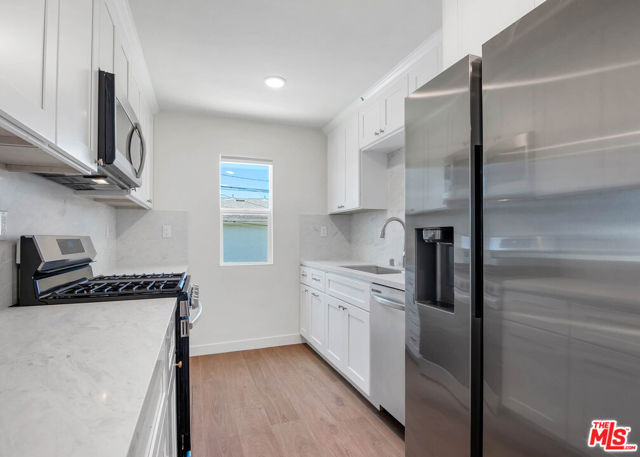 33751 Silver Lantern Street, Dana Point CA: https://media.crmls.org/mediaz/75e4265b-5174-4bf5-8b5a-a16d5e7f6640.jpg