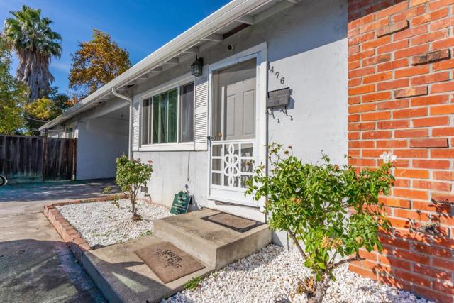 4478 Colombo Drive, San Jose CA: https://media.crmls.org/mediaz/75e429bc-f06c-41f1-a046-488f6427ad31.jpg