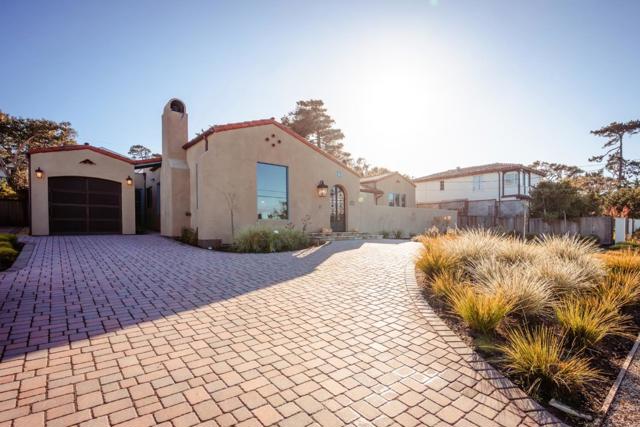 1014 Broncho Road, Pebble Beach CA: https://media.crmls.org/mediaz/75e44216-bb2b-45ad-82d1-77f70b6da7b6.jpg