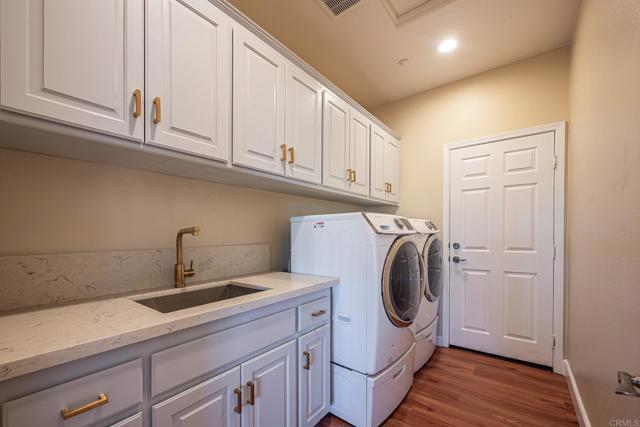 Detail Gallery Image 44 of 70 For 30606 Falling Star Circle, Valley Center,  CA 92082 - 4 Beds | 3 Baths