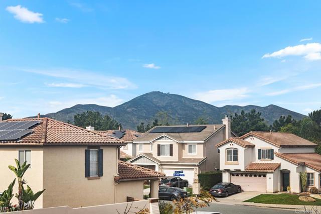 Detail Gallery Image 18 of 36 For 1350 Borrego Springs Rd, Chula Vista,  CA 91915 - 3 Beds | 2/1 Baths