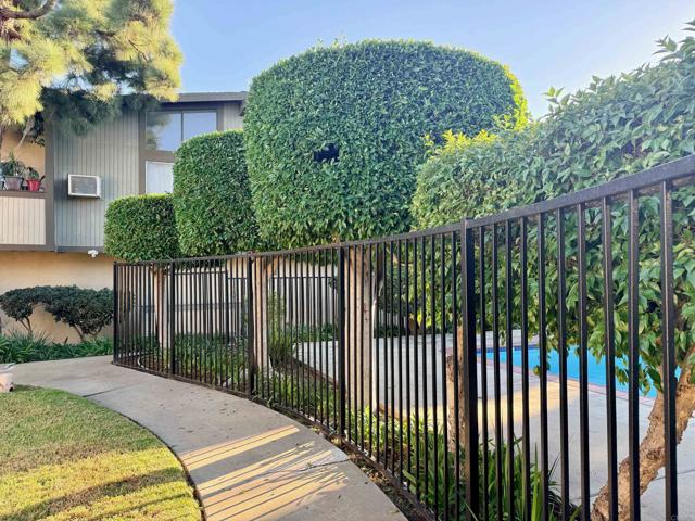 Detail Gallery Image 21 of 27 For 808 Coriander Dr #D,  Torrance,  CA 90502 - 1 Beds | 1 Baths