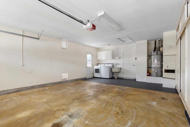 Detail Gallery Image 14 of 48 For 1304 San Julian Dr, San Marcos,  CA 92078 - 3 Beds | 2 Baths