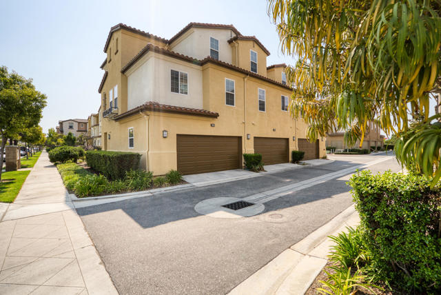 Image 12 of 48 For 2835 Smokey Mountain Drive