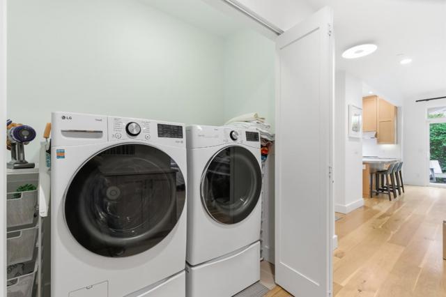 1236 Hoover Street, Menlo Park CA: https://media.crmls.org/mediaz/75e4daa7-ae6f-4c0b-ba82-50bc31d9c68a.jpg