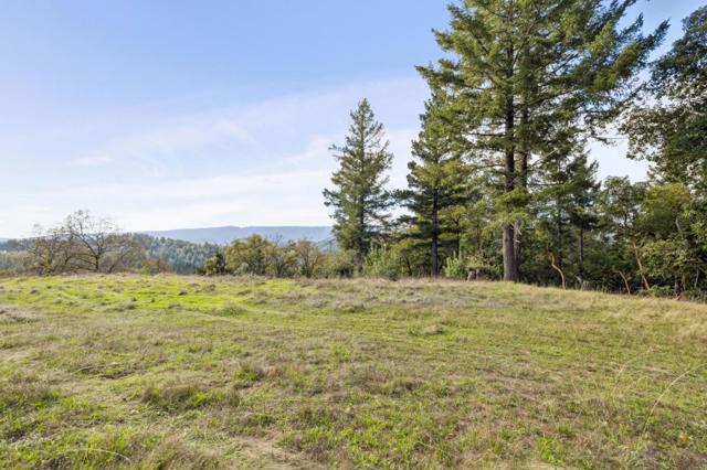 19089 Skyline Boulevard, Los Gatos CA: https://media.crmls.org/mediaz/75e4ef53-0ce2-49bd-aea8-98f0010633c5.jpg