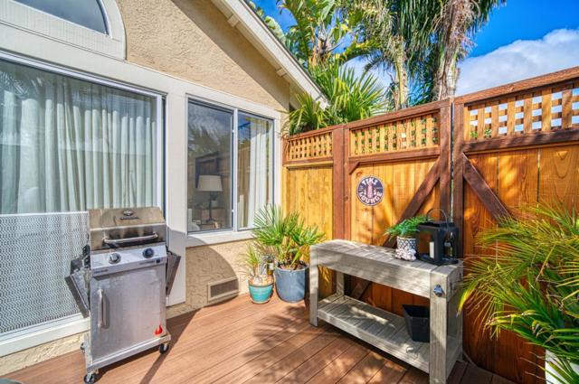 388 Greenbrier Road, Half Moon Bay CA: https://media.crmls.org/mediaz/75e4ff30-e3e6-45ba-b001-447d966b8236.jpg