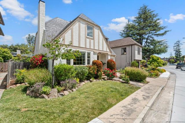 796 Willborough, Burlingame CA: https://media.crmls.org/mediaz/75e50469-f592-485b-8461-b5186f576518.jpg