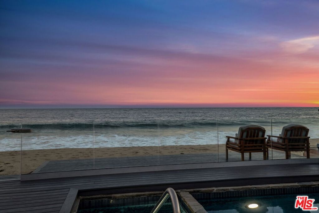 MLS #26840151 image #9