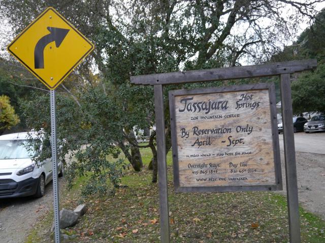 39450 Tassajara Road, Carmel Valley CA: https://media.crmls.org/mediaz/75e55420-f71e-4b9c-a1d6-51fba81efd0c.jpg