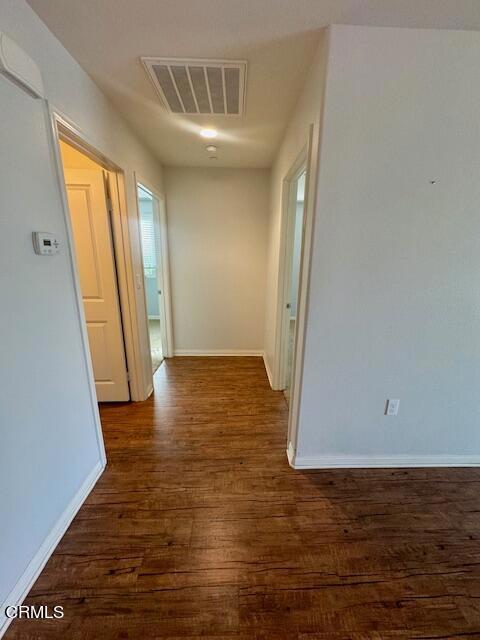 Detail Gallery Image 12 of 26 For 1008 Los Angeles Ave #106,  Ventura,  CA 93004 - 3 Beds | 2 Baths