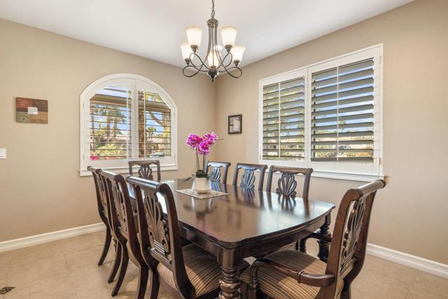 78702 Sophia Circle, Bermuda Dunes CA: https://media.crmls.org/mediaz/75e563c5-4082-4917-b51d-413bda88cdaf.jpg