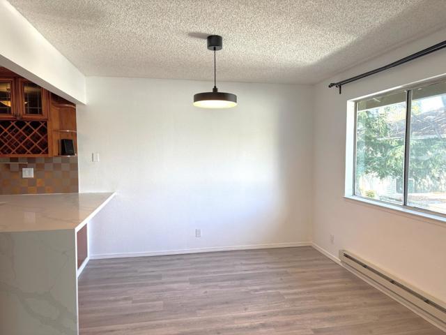 248 Caliente Drive, San Leandro CA: https://media.crmls.org/mediaz/75e568d1-b8fc-4614-ace0-c48dd238ff57.jpg