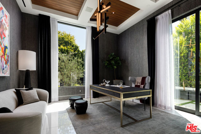 Drew Fenton | 1475 Bel Air Road Los Angeles CA | MLS: 7456966