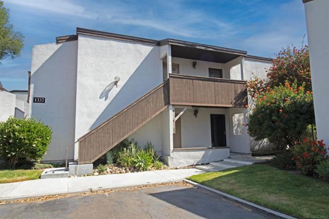 1337 Camanito Galbadon, San Diego CA: https://media.crmls.org/mediaz/75e5a1b3-8486-4e71-8b6d-94a604e38bfc.jpg