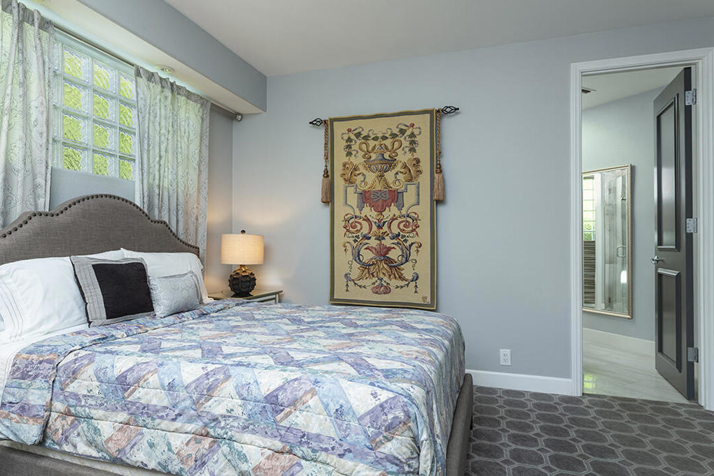 MLS #219135383PS image #62