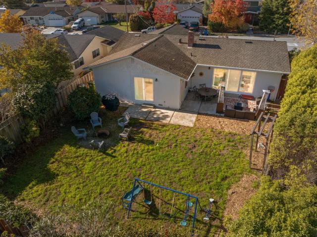 120 Corinne Avenue, Santa Cruz CA: https://media.crmls.org/mediaz/75e5e29a-399e-49ef-8398-467e8bd432fb.jpg