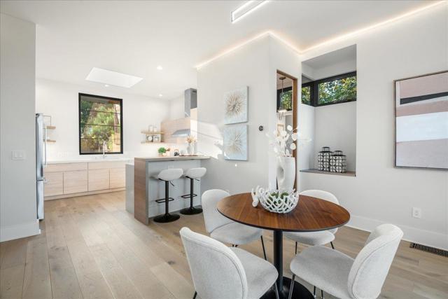 1627 Shirley Avenue, Los Altos CA: https://media.crmls.org/mediaz/75e5e5e3-bcfc-4469-9883-e7cbf2643cbd.jpg