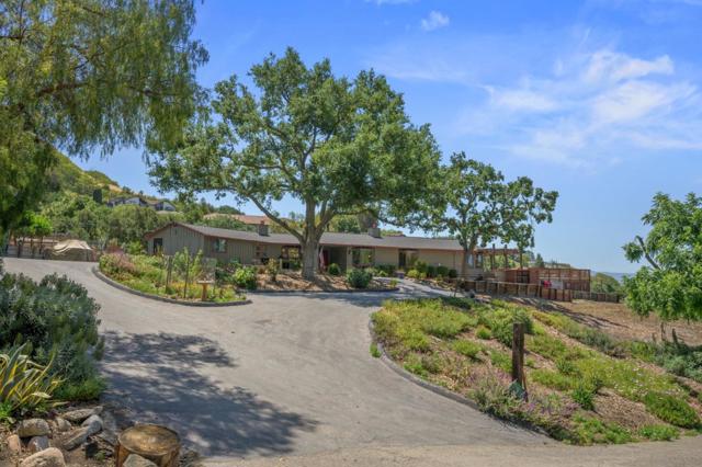 15946 Camino Vista Way, San Jose CA: https://media.crmls.org/mediaz/75e606ce-4846-4c4d-a957-487886435f1b.jpg