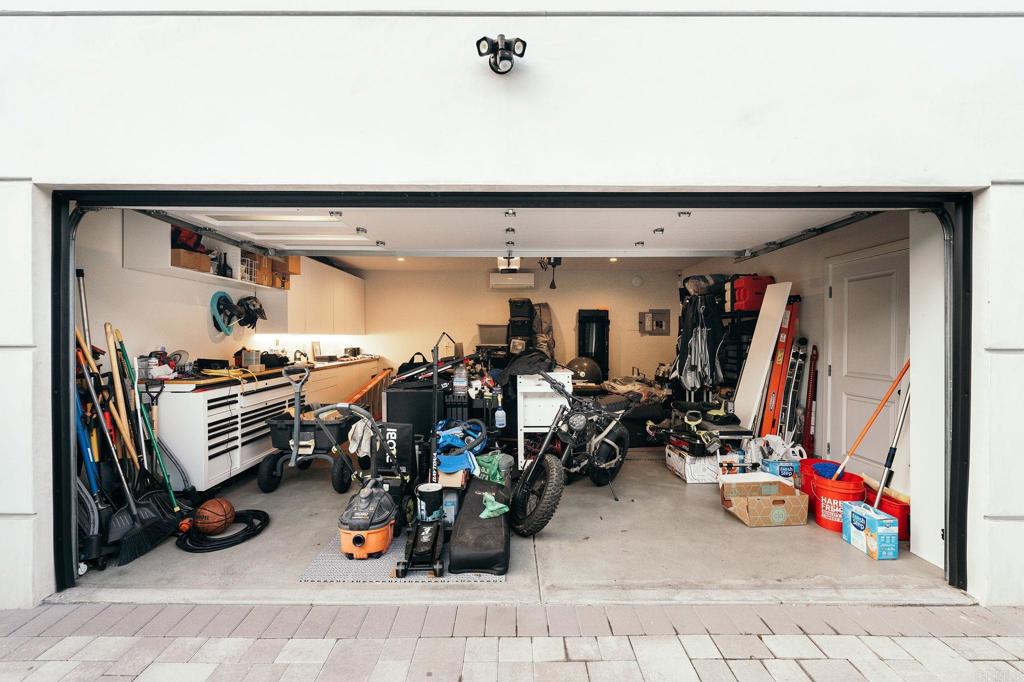 MLS #NDP2511055 image #39