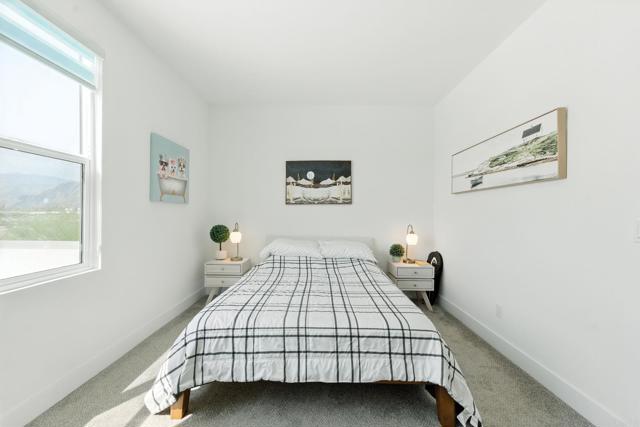 Detail Gallery Image 17 of 52 For 455 Palladium Bld, Palm Springs,  CA 92262 - 3 Beds | 3/1 Baths