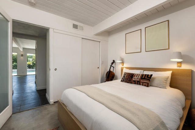 503 E Laurel Circle, Palm Springs, CA 92262