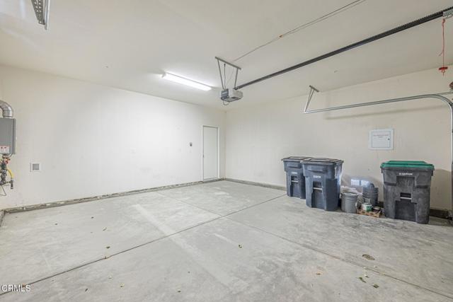 3016 Via Bella Rosa Avenue, Rosamond CA: https://media.crmls.org/mediaz/75e646c1-fecd-4dc5-aea3-1236ec397482.jpg