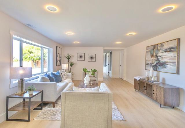 3612 Warner Drive, San Jose CA: https://media.crmls.org/mediaz/75e64e34-2af9-41b0-baf2-c300f1606bd8.jpg