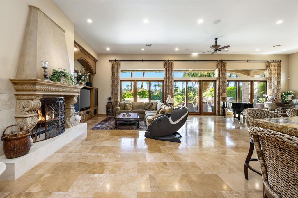 MLS #219141433DA image #13