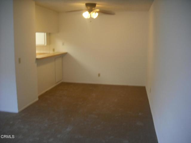 Detail Gallery Image 5 of 8 For 2717 Jill Pl, Port Hueneme,  CA 93041 - 3 Beds | 2 Baths