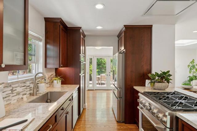 218 Jo Drive, Los Gatos CA: https://media.crmls.org/mediaz/75e692ca-7ee2-401d-94c6-de0f0a0a31ba.jpg