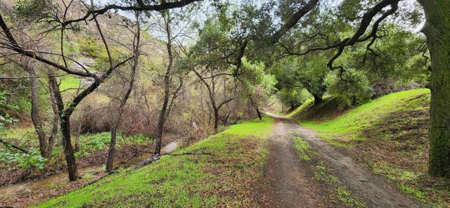 19832 Japatul Rd, Alpine CA: https://media.crmls.org/mediaz/75e69f5d-3000-4760-9673-0ad4fcb4f555.jpg