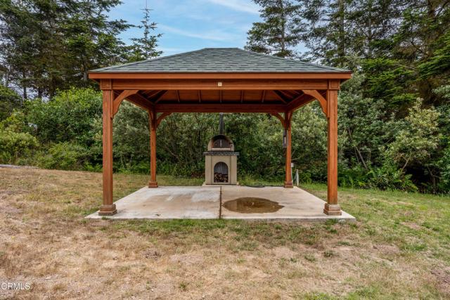 Detail Gallery Image 24 of 28 For 15741 Forest View Rd, Manchester,  CA 95459 - 3 Beds | 2 Baths