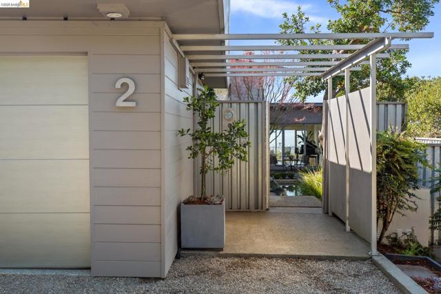 2 Gravatt Drive, Berkeley CA: https://media.crmls.org/mediaz/75e6ca35-055e-48f4-a45e-a0f3feb6cbe4.jpg