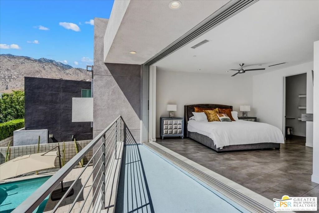 MLS #25563805PS image #32